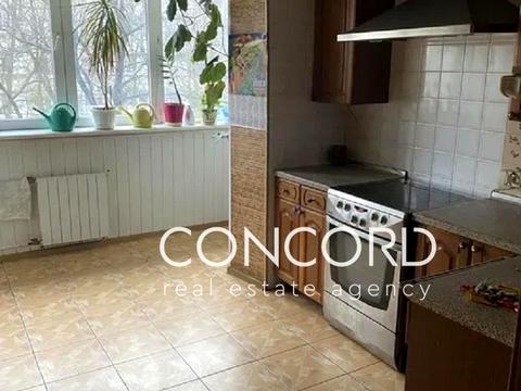 квартира за адресою Свободи просп., 6-А