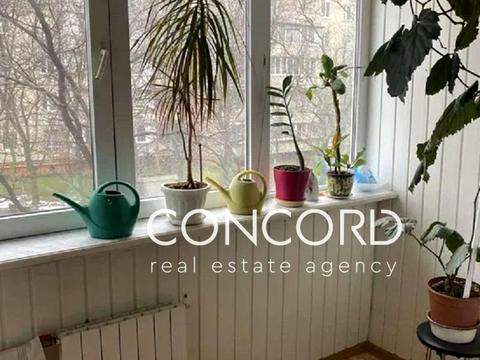 квартира за адресою Свободи просп., 6-А