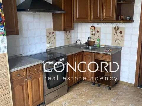 квартира за адресою Свободи просп., 6-А