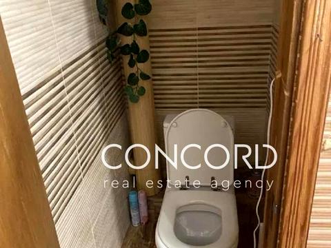 квартира за адресою Свободи просп., 6-А