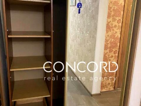 квартира за адресою Свободи просп., 6-А