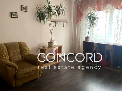 квартира за адресою Свободи просп., 6-А