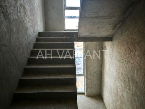 квартира за адресою Карпатської України вул. (Юрія Гагаріна), (Будинок 1)