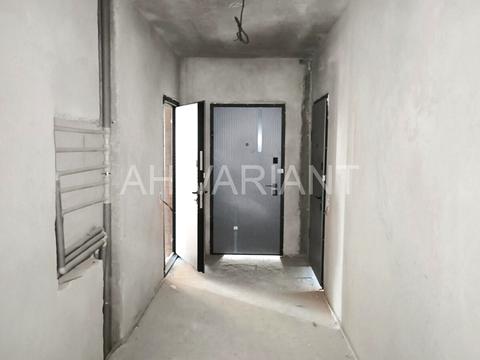 квартира за адресою Карпатської України вул. (Юрія Гагаріна), (Будинок 1)