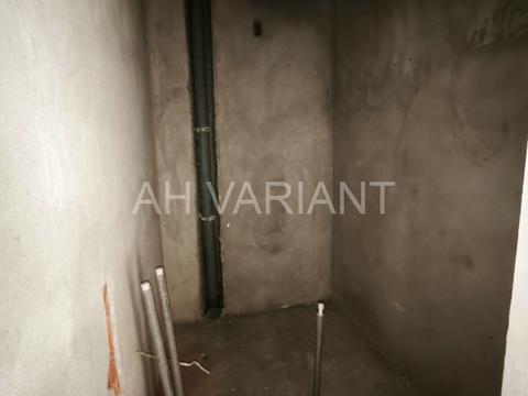 квартира за адресою Карпатської України вул. (Юрія Гагаріна), (Будинок 1)