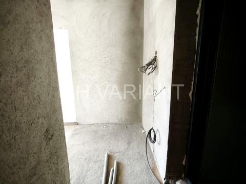 квартира за адресою Карпатської України вул. (Юрія Гагаріна), (Будинок 1)