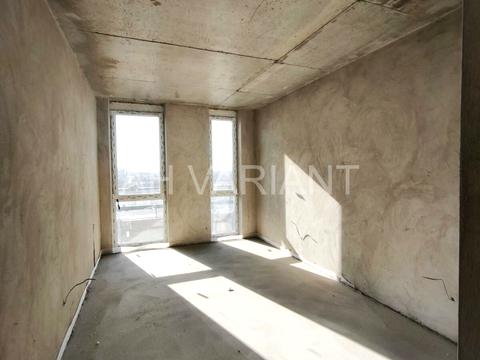 квартира за адресою Карпатської України вул. (Юрія Гагаріна), (Будинок 1)