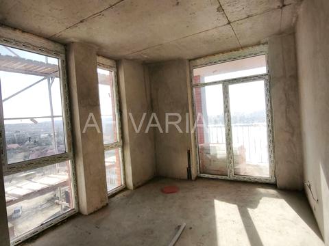 квартира за адресою Карпатської України вул. (Юрія Гагаріна), (Будинок 1)