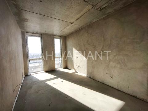 квартира за адресою Карпатської України вул. (Юрія Гагаріна), (Будинок 1)