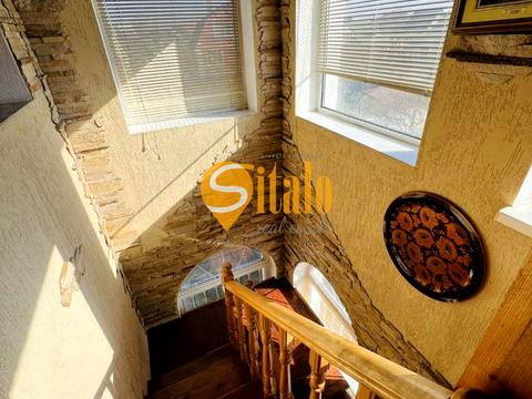 дом по адресу Строителей ул.