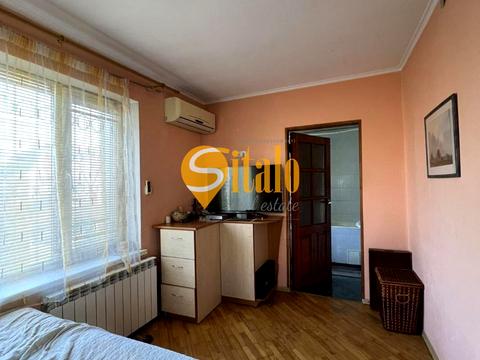 дом по адресу Строителей ул.