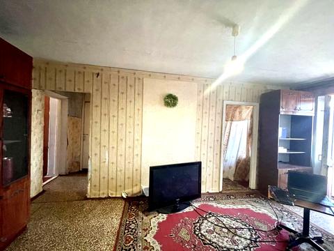 квартира за адресою Віталія Бохонка вул. (Чайковського), 18