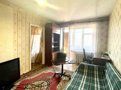 квартира за адресою Віталія Бохонка вул. (Чайковського), 18