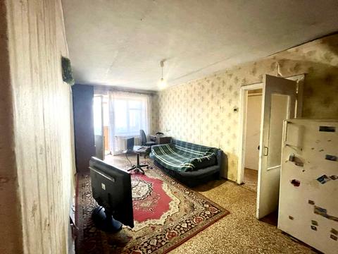 квартира за адресою Віталія Бохонка вул. (Чайковського), 18