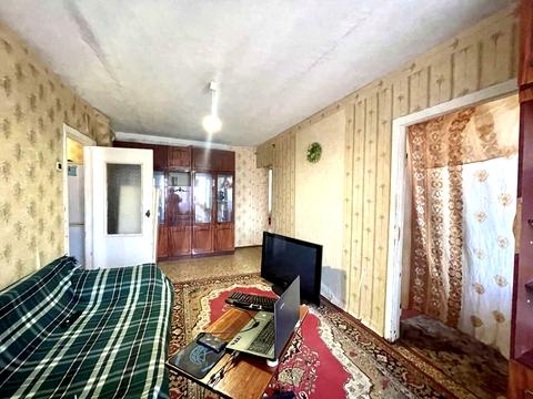 квартира за адресою Віталія Бохонка вул. (Чайковського), 18