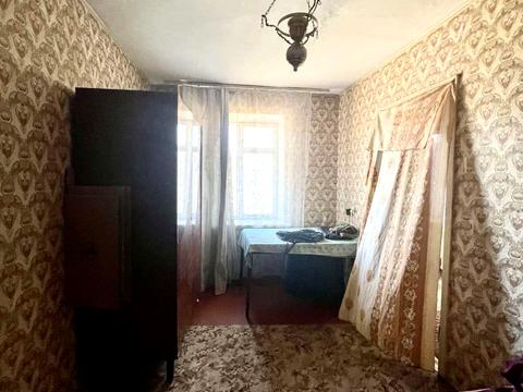 квартира за адресою Віталія Бохонка вул. (Чайковського), 18