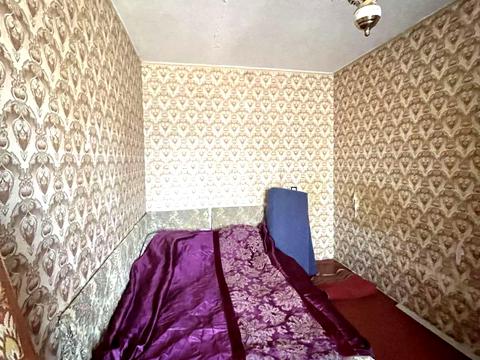 квартира за адресою Віталія Бохонка вул. (Чайковського), 18