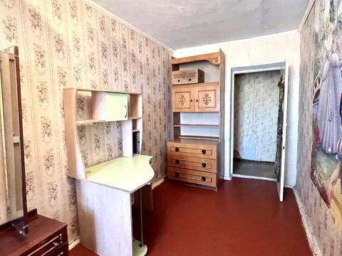 квартира за адресою Віталія Бохонка вул. (Чайковського), 18