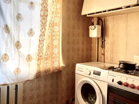 квартира за адресою Віталія Бохонка вул. (Чайковського), 18