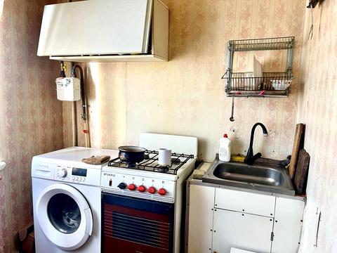 квартира за адресою Віталія Бохонка вул. (Чайковського), 18