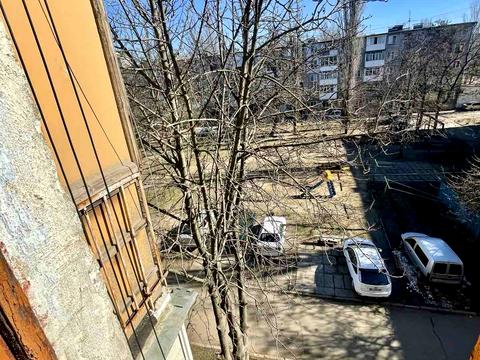 квартира за адресою Віталія Бохонка вул. (Чайковського), 18