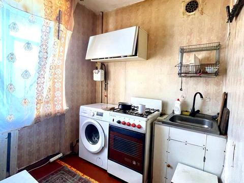 квартира за адресою Віталія Бохонка вул. (Чайковського), 18