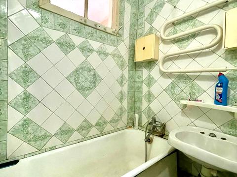 квартира за адресою Віталія Бохонка вул. (Чайковського), 18