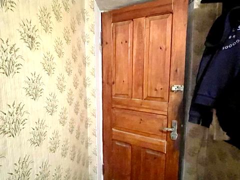 квартира за адресою Віталія Бохонка вул. (Чайковського), 18