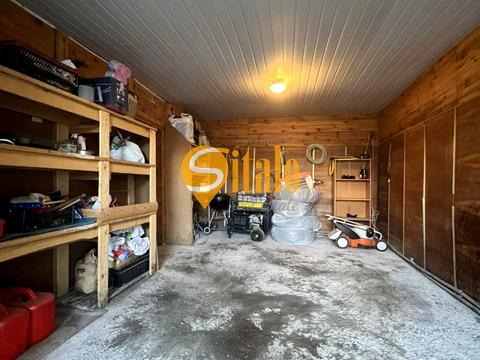 дом по адресу Строителей ул.