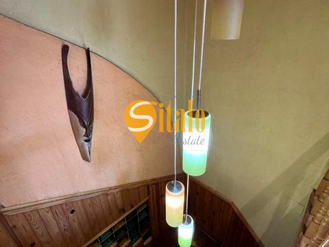 дом по адресу Строителей ул.