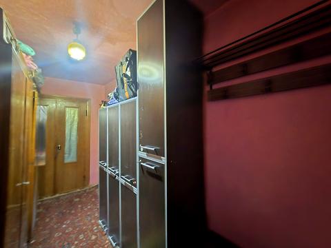 будинок за адресою Львів, Миргородська