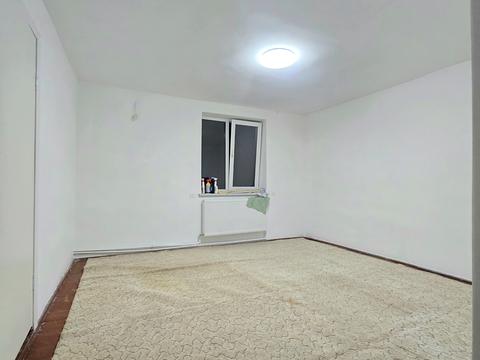 будинок за адресою Львів, Миргородська