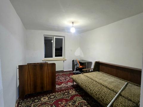 будинок за адресою Львів, Миргородська