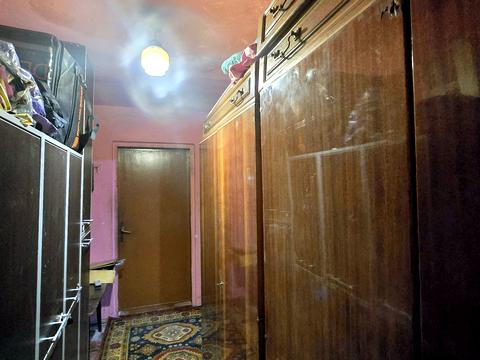 будинок за адресою Львів, Миргородська