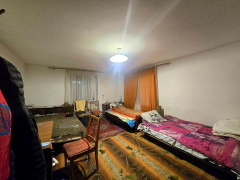 будинок за адресою Львів, Миргородська