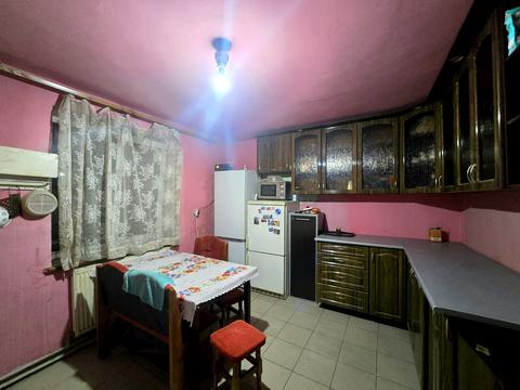 будинок за адресою Львів, Миргородська