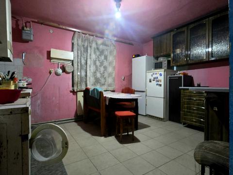 будинок за адресою Львів, Миргородська