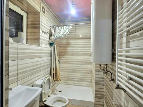 будинок за адресою Львів, Миргородська