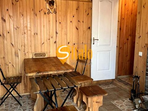 дом по адресу Строителей ул.