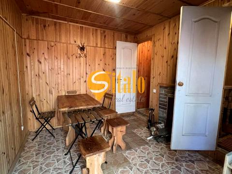 дом по адресу Строителей ул.