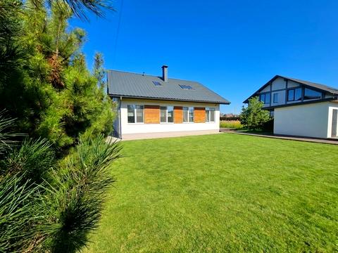 будинок за адресою Мостова