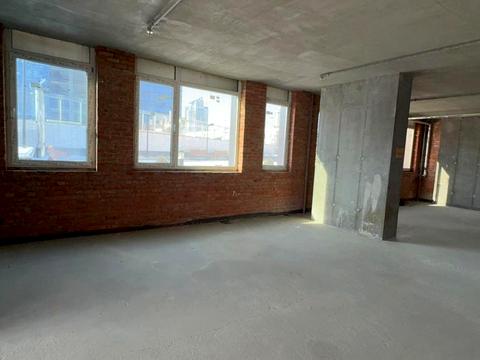 комерційна за адресою Берестейський просп. (Перемоги), 11 к1