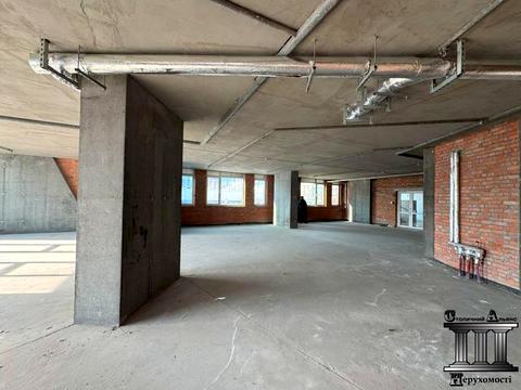 комерційна за адресою Берестейський просп. (Перемоги), 11 к1