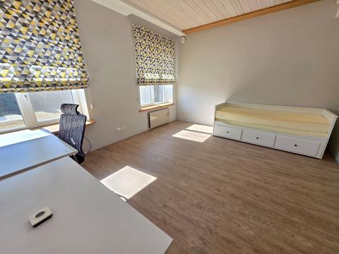 будинок за адресою Мостова