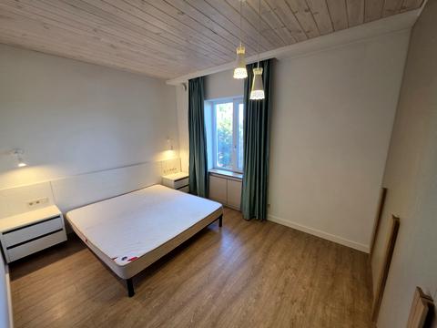 будинок за адресою Мостова