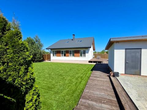 будинок за адресою Мостова