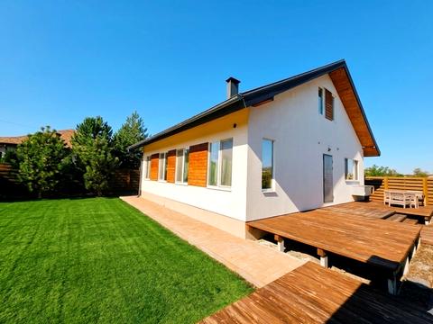 будинок за адресою Мостова