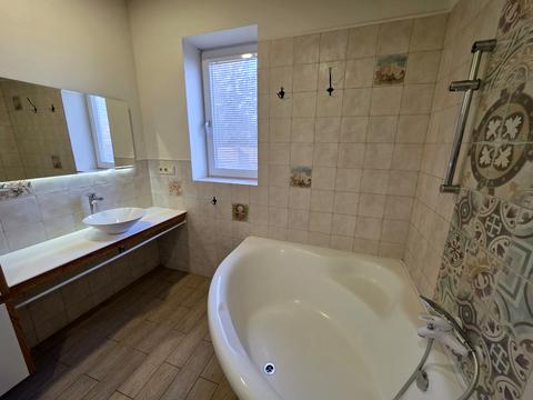 будинок за адресою Мостова