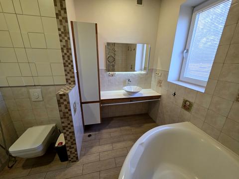 будинок за адресою Мостова