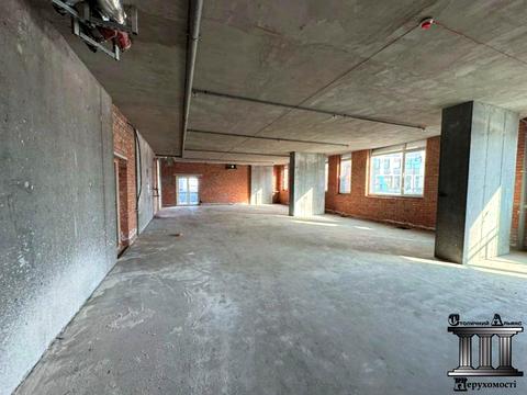 комерційна за адресою Берестейський просп. (Перемоги), 11 к1